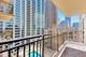 1111 S Wabash Unit 1108, Chicago, IL 60605