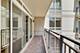 1111 S Wabash Unit 1108, Chicago, IL 60605