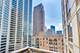 1111 S Wabash Unit 1108, Chicago, IL 60605