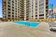 1111 S Wabash Unit 1108, Chicago, IL 60605