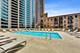 1111 S Wabash Unit 1108, Chicago, IL 60605
