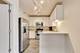 1111 S Wabash Unit 1108, Chicago, IL 60605