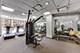 1111 S Wabash Unit 1108, Chicago, IL 60605