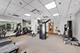 1111 S Wabash Unit 1108, Chicago, IL 60605