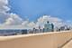 1111 S Wabash Unit 1108, Chicago, IL 60605
