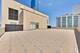 1111 S Wabash Unit 1108, Chicago, IL 60605
