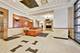 1111 S Wabash Unit 1108, Chicago, IL 60605