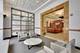 1111 S Wabash Unit 1108, Chicago, IL 60605