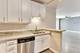 1111 S Wabash Unit 1108, Chicago, IL 60605