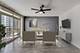 1111 S Wabash Unit 1108, Chicago, IL 60605