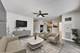 1111 S Wabash Unit 1108, Chicago, IL 60605