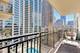 1111 S Wabash Unit 1108, Chicago, IL 60605