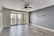 1111 S Wabash Unit 1108, Chicago, IL 60605
