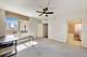 1111 S Wabash Unit 1108, Chicago, IL 60605