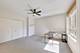 1111 S Wabash Unit 1108, Chicago, IL 60605
