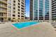 1111 S Wabash Unit 1108, Chicago, IL 60605