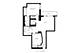 1111 S Wabash Unit 1108, Chicago, IL 60605