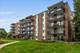 5S040 Pebblewood Unit E306, Naperville, IL 60563
