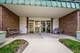 5S040 Pebblewood Unit E306, Naperville, IL 60563