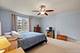 5S040 Pebblewood Unit E306, Naperville, IL 60563
