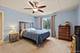 5S040 Pebblewood Unit E306, Naperville, IL 60563