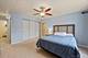 5S040 Pebblewood Unit E306, Naperville, IL 60563