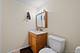 5S040 Pebblewood Unit E306, Naperville, IL 60563