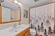 5S040 Pebblewood Unit E306, Naperville, IL 60563