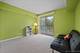 5S040 Pebblewood Unit E306, Naperville, IL 60563