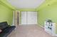 5S040 Pebblewood Unit E306, Naperville, IL 60563