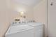 5S040 Pebblewood Unit E306, Naperville, IL 60563