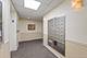 5S040 Pebblewood Unit E306, Naperville, IL 60563