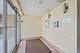 5S040 Pebblewood Unit E306, Naperville, IL 60563