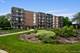 5S040 Pebblewood Unit E306, Naperville, IL 60563