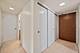 5S040 Pebblewood Unit E306, Naperville, IL 60563