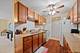 5S040 Pebblewood Unit E306, Naperville, IL 60563