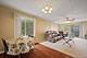 5S040 Pebblewood Unit E306, Naperville, IL 60563
