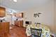 5S040 Pebblewood Unit E306, Naperville, IL 60563