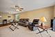 5S040 Pebblewood Unit E306, Naperville, IL 60563