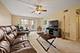 5S040 Pebblewood Unit E306, Naperville, IL 60563