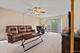 5S040 Pebblewood Unit E306, Naperville, IL 60563