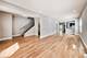 5828 W Iowa, Chicago, IL 60651