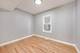 5828 W Iowa, Chicago, IL 60651