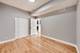 5828 W Iowa, Chicago, IL 60651