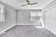 5828 W Iowa, Chicago, IL 60651