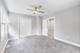 5828 W Iowa, Chicago, IL 60651