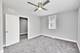 5828 W Iowa, Chicago, IL 60651