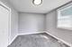 5828 W Iowa, Chicago, IL 60651