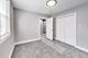 5828 W Iowa, Chicago, IL 60651