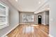 5828 W Iowa, Chicago, IL 60651
